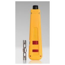 Jonard Tools® EPD-914KR EPD Manual Punchdown Tool With Krone Blade