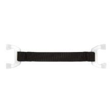 Pyramex® HP6PTSUS 6-Point Suspension Strap