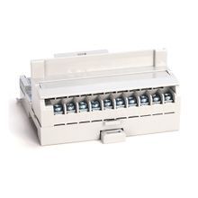 Rockwell Automation 1794 Flex, Flex Ex, Flex XT I/O System, Terminal Base, NEMA, Screw Clamp
