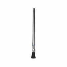 Magnolia Brush 455-1A Acid Brush, 6 in OAL