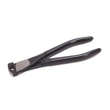 Rockwell Automation 1492 Terminal Block Accessories Jumper Notching Tool
