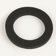 Rockwell Automation 889A-U1FSL-10, Flat, Sealing Washers