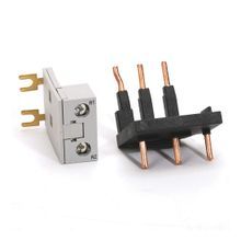 Rockwell Automation 140M-D-PKC23 Connector Kit