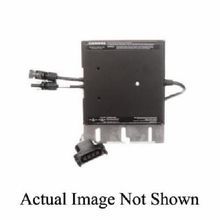 Siemens SMBKQJ1 Breaker Mounting Kit, For Use With S1/S2/SE Subfeed Panel, 1-Phase 225 A QJ2/QJH2/QJ2H Circuit Breakers