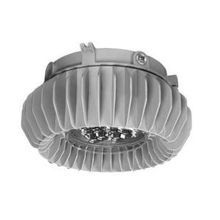 Appleton® Mercmaster™ MLEDNC402P5BU LED Ceiling Fixture, LED Lamp, 120 to 227 VAC