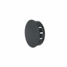HEYCO DOME PLUG, 7/8