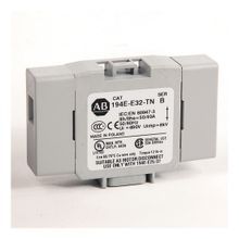 Rockwell Automation Neutral Terminal, 25 - 32 Amp