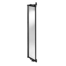 Rockwell Automation 440L-AM1250900 Wide Light Curtain Mirror, 900 mm H