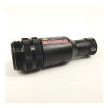 Rockwell Automation M35, 3-Phase Reducing Adapter, 4-pole, IP67, UL 4/12, NEMA 6P