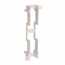 Suttle® A89B Mounting Bracket