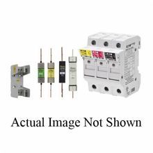 Bussmann GBB-5-R Fast Acting Fuse, 5 A, 250 VAC, 200 A Interrupt, Cylindrical Body