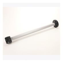 Rockwell Automation Control Tower™ 855E-BPM80C Stack Light Base, For Use With: 50 mm Control Tower Stack Lights