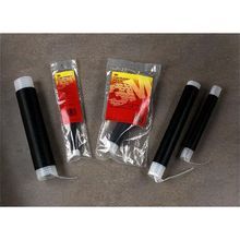 3M™ 054007-34457 8420 Cold Shrink Connector Insulator, 30.1 mm Min Dia, 13.9 mm Dia, 1400 PSI Tensile, EPDM Rubber Insulation