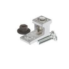 Siemens SpeedFax™ 2NLK2 Field Installed Neutral Lug Kit, For Use With: 250 A 1-Phase 3-Wire/3-Phase 4-Wire P1/P2/S1/S2/SE Panelboard