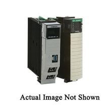 Allen-Bradley 1756-IT16 High Density Non-Isolated ControlLogix Thermocouple Input Module, 16 Inputs, 24 bit