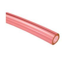 Coilhose®  PT0606-500TR Tubing, 1/4 in ID x 3/8 in OD, 500 ft L, Polyurethane