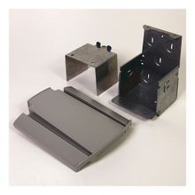 Rockwell Automation PF750 NEMA 1 Kit, Frame 2