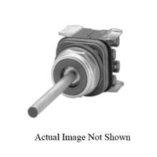 Allen-Bradley 800T-M1D1 Wobble Stick Unit, 1NO Contact Configuration
