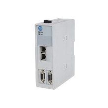 Allen-Bradley 2198-ABQE 2-Channel Encoder Output Emulator Module