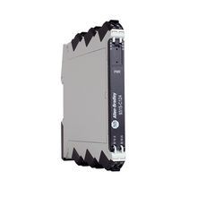 Allen-Bradley 931S-C124 Current Input to Current Output; Dual Channel; 24VDC; No Config; HART Transparent