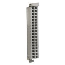 Rockwell Automation 5069-RTB18-SPRING 18-Pin Compact Input/Output Spring Terminal Block Kit