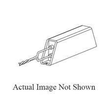 Allen-Bradley 2198-R004 External Passive Shunt Resistor, 33 Ohm, 400 W, For Use With: Kinetix® 5700 Servo Drive System