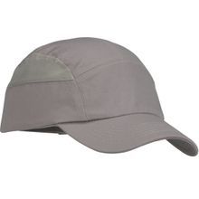 Dynamic™ 282-HP946-08 Adjustable Grand Slam II Bump Cap, Universal, Navy Blue, Cotton/EVA Foam/HDPE/Polyester