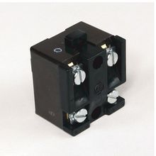 Rockwell Automation Contact Replacement 2-Circuit 836T