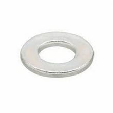 BBI 360140 Fender Washer, 1/4 in ID, 1 in OD