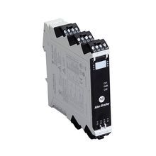 Allen-Bradley 931S-U392 Universal Input to two Limit Value Relay Output; Splitter; 90..264V AC Powred; Display/Software Config