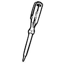 T&B® 19-079 Wire Testing Tester and Screwdriver