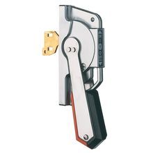 Rockwell Automation Stainless handle for 30A to 200A