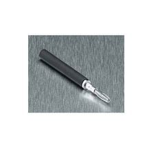 Allen-Bradley 1492-TP23 Test Plug