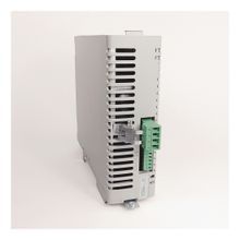 Rockwell Automation Power Module, 460V, 5A Inv.,