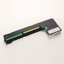 Rockwell Automation 1771-OA to 1756 -OA8E Swing-Arm Conversion Module