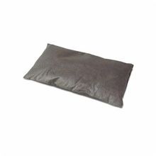 ESP 16GPILL2117-E Universal Spun Bond Pillow, 21 in L x 17 in W, 54 gal Absorption