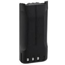KENWOOD KNB-69L 2,550 mAh Li-Ion Battery Pack, High Capacity, 7.2 Volt, 2,500 mAhFor 2 & 5 Watt Radios except for IS Models, TK2400/3400, TK-2402/3402, NX-240V16P/340U16P