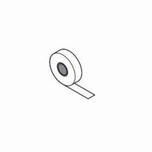 Raychem® GT-66 Glass Tape, 66 ft L