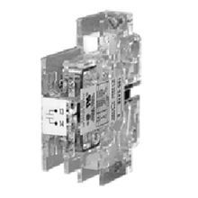 Rockwell Automation 195 IEC Auxiliary Contacts for Side Mounting, 1 N.O. 0 N.C.