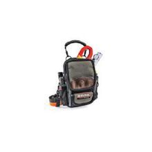 VETO PRO PAC® MB TECH Meter Bag Tool Pouch, Denier Nylon