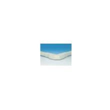 PREMISE WIRING Media Trak™ 6 MT6EEC External Elbow Cover, 1-1/4 in Bend Radius