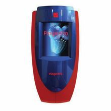 Psiber® PingerPro™ PRO75 Fiber Cable and Network Management Tester, Touch Screen Display