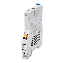 Allen-Bradley 1694-PM222-CL2 Electronic Circuit Protection,  Protection Module,  2 Channels,  Fix Current,  2A,  2A,  Class 2
