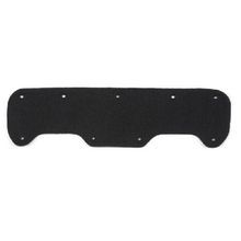 Pyramex® BPRBAND Bump Cap Sweat Band, 11 in L x 5-1/2 in W x 8-1/4 in H