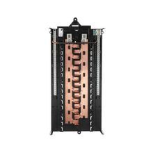 Siemens I3040L1200CU Load Center Interior With Neutral Bar, 200 A