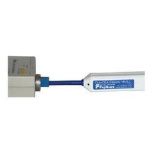 One-Click® 8500-05-0005MZ Mini-100 Fiber Optic Connector Cleaner, For Use With: SC, ST and FC Fiber Optic Connector, Specifications: 120.65 mm L