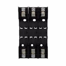Bussmann RM60030-3CR Fuse Block