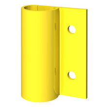 ErectaStep 11557 Removable Handrail Socket