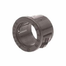 Heyco® 2053 Snap Replacement Bushing, Nylon 6/6