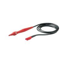 Fluke® TP165X Remote Control Probe